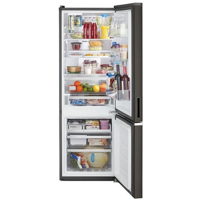Whirlpool WRB543CMJV Bottom Freezer Refrigerator