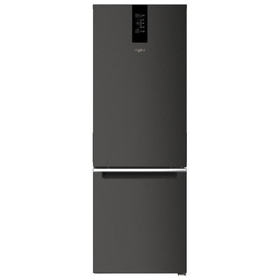 Whirlpool WRB543CMJV Bottom Freezer Refrigerator