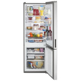 Whirlpool WRB543CMJZ Bottom Freezer Refrigerator