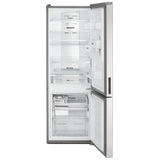 Whirlpool WRB543CMJZ Bottom Freezer Refrigerator