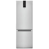 Whirlpool WRB543CMJZ Bottom Freezer Refrigerator
