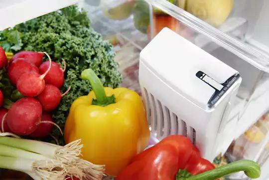 Whirlpool WRF560SFHZ French Door Refrigerator