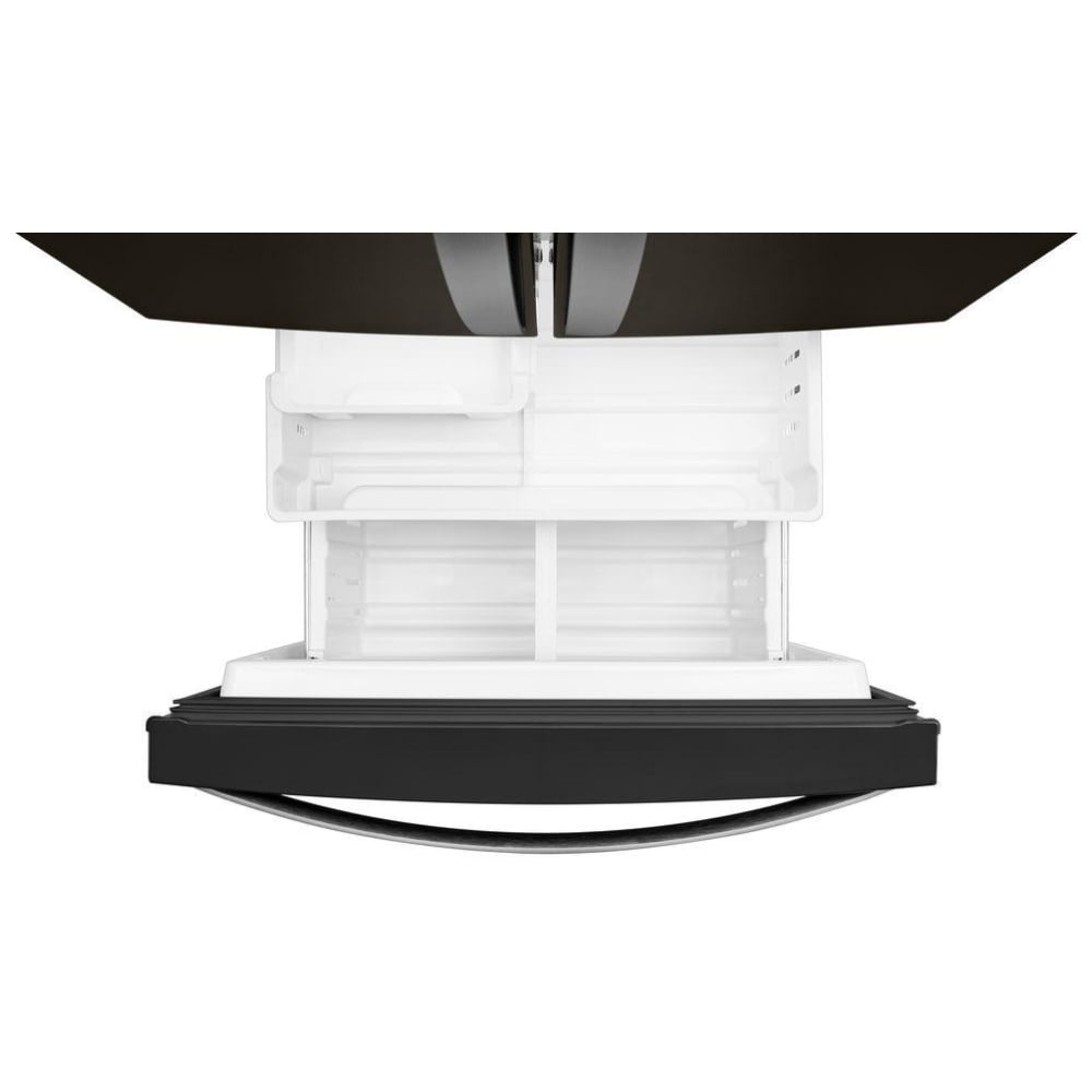 Whirlpool WRF560SMHV French Door Refrigerator