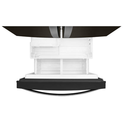 Whirlpool WRF560SMHV French Door Refrigerator