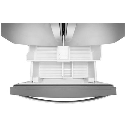 Whirlpool WRF757SDHZ French Door Refrigerator