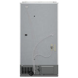Whirlpool WRFF3036RW French Door Refrigerator