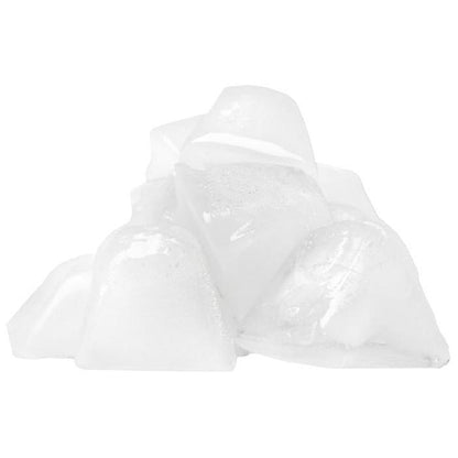 Whirlpool WRFF3136SZ French Door Refrigerator, 36 inch Width, ENERGY STAR Certified, 31 cu. ft. Capacity, Ice Dispenser (Freezer Located)