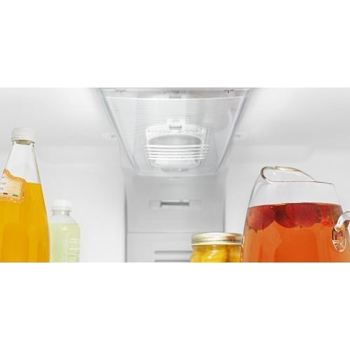 Whirlpool WRFF3236RB French Door Refrigerator