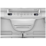 Whirlpool WRFF3236RV French Door Refrigerator