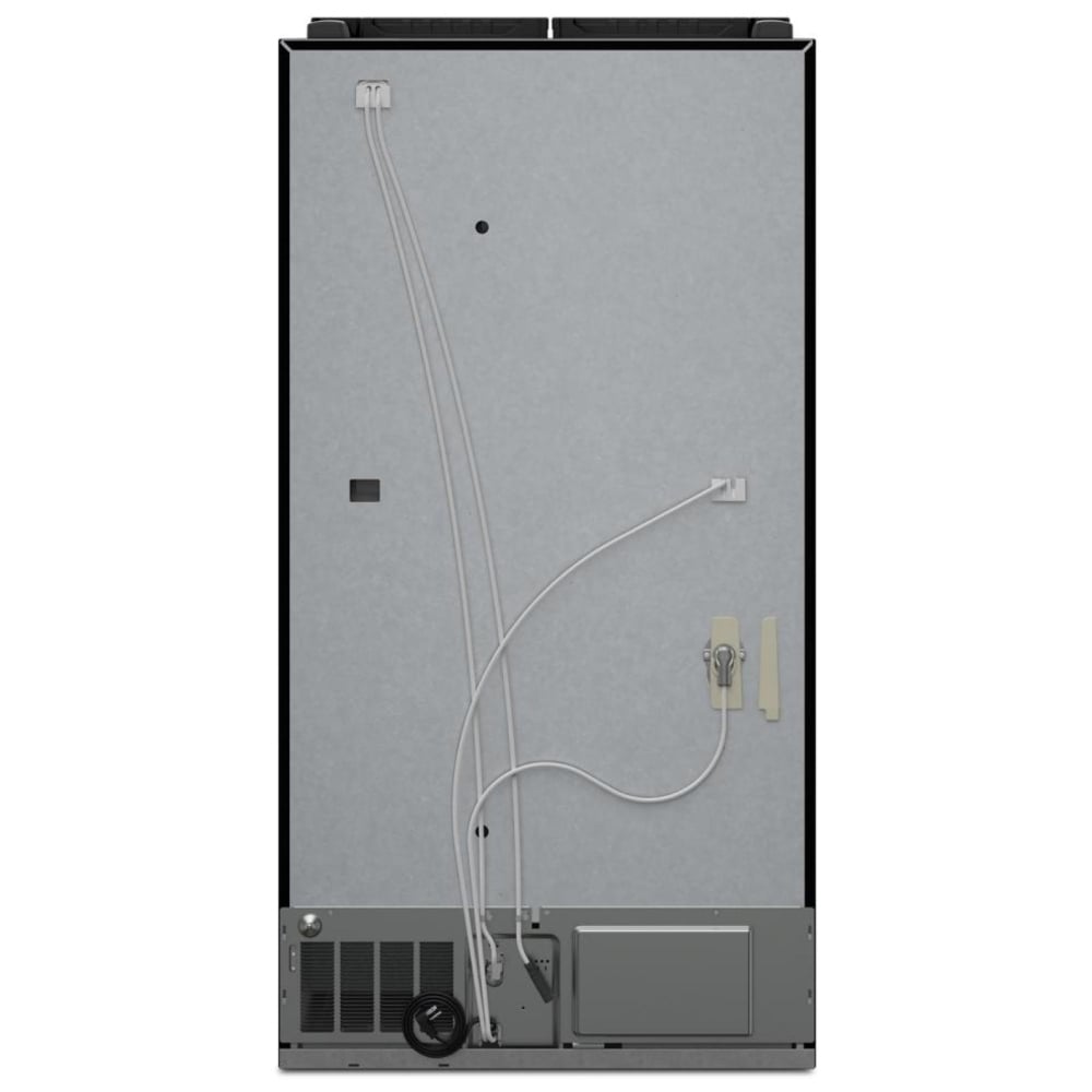 Whirlpool WRFF3236RV French Door Refrigerator