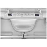 Whirlpool WRFF3236RV French Door Refrigerator