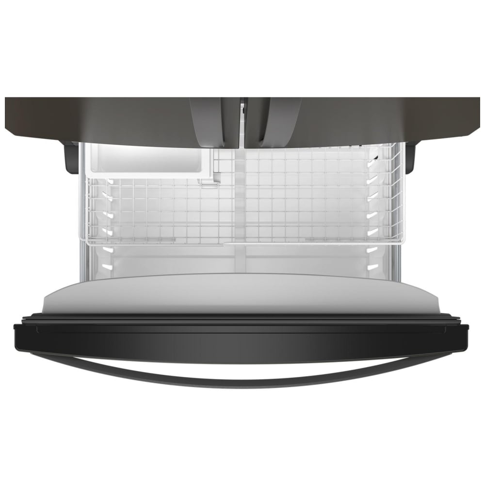 Whirlpool WRFF3236RV French Door Refrigerator