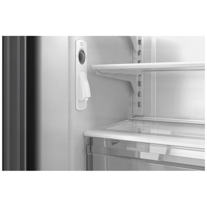Whirlpool WRFF3236RV French Door Refrigerator
