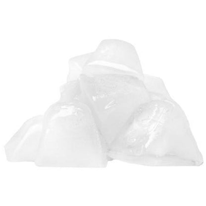 Whirlpool WRFF3336SZ French Door Refrigerator, 36 inch Width, ENERGY STAR Certified, 31 cu. ft. Capacity