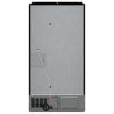 Whirlpool WRFF3436RB French Door Refrigerator