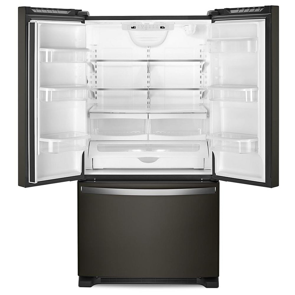 Whirlpool WRFF5333PV French Door Refrigerator