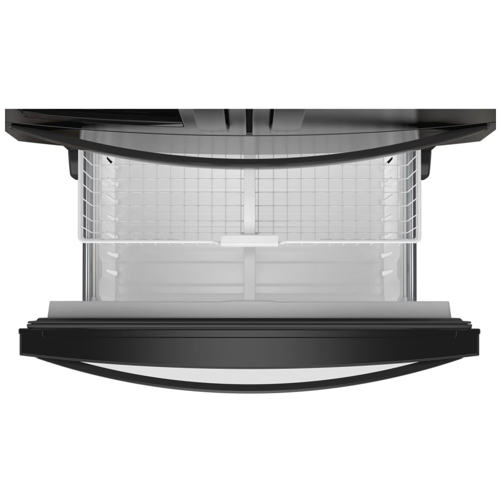 Whirlpool WRMF3636RB French Door Refrigerator