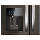 Whirlpool WRMF3636RV French Door Refrigerator