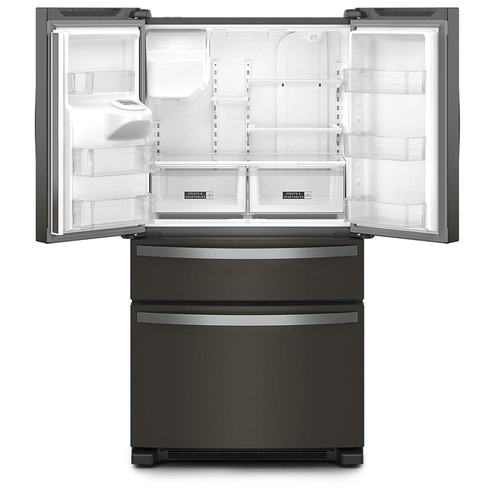 Whirlpool WRMF3636RV French Door Refrigerator