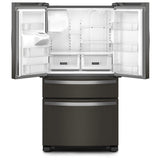 Whirlpool WRMF3636RV French Door Refrigerator