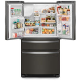 Whirlpool WRMF3636RV French Door Refrigerator