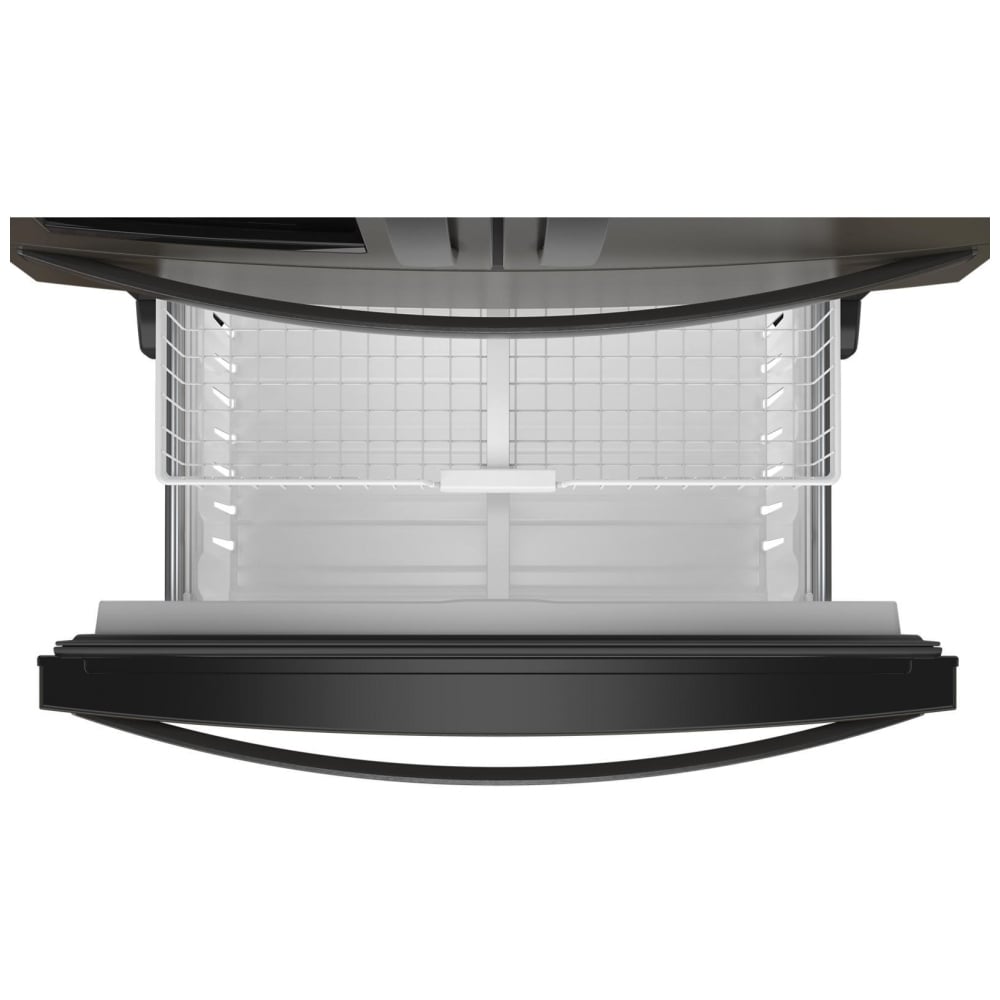 Whirlpool WRMF3636RV French Door Refrigerator