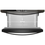 Whirlpool WRMF3636RV French Door Refrigerator