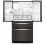 Whirlpool WRMF3636RV French Door Refrigerator