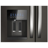 Whirlpool WRMF3636RV French Door Refrigerator