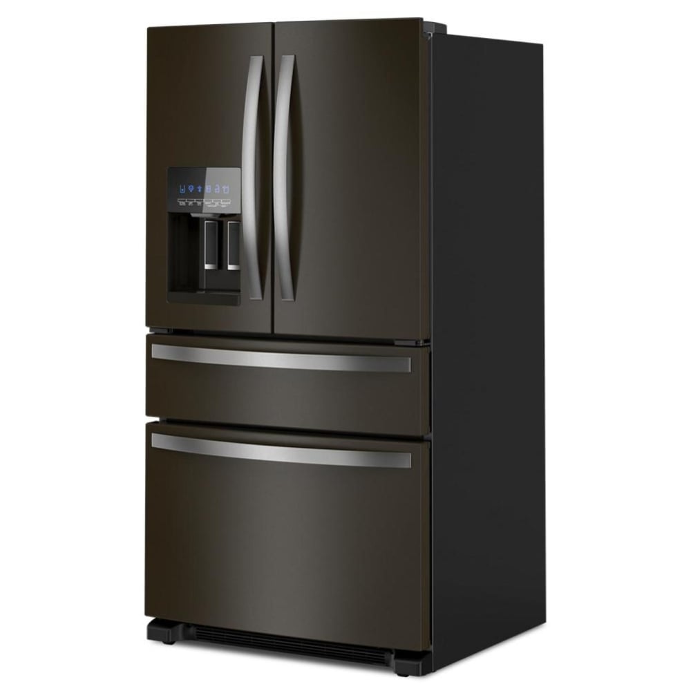 Whirlpool WRMF3636RV French Door Refrigerator