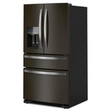 Whirlpool WRMF3636RV French Door Refrigerator