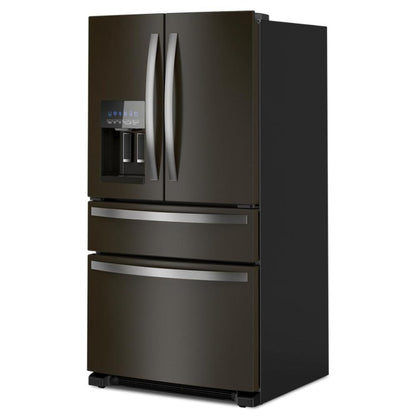 Whirlpool WRMF3636RV French Door Refrigerator