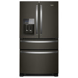 Whirlpool WRMF3636RV French Door Refrigerator