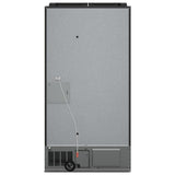 Whirlpool WRMF3636RV French Door Refrigerator
