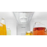 Whirlpool WRMF3636RZ French Door Refrigerator