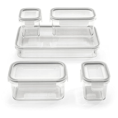 Whirlpool WRMF7736PV French Door Refrigerator