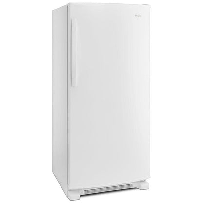 Whirlpool WRR56X18FW All Refrigerator