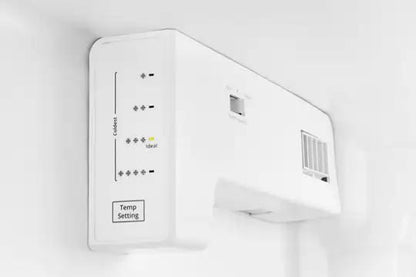 Whirlpool WRS315SNHM Side by Side Refrigerator