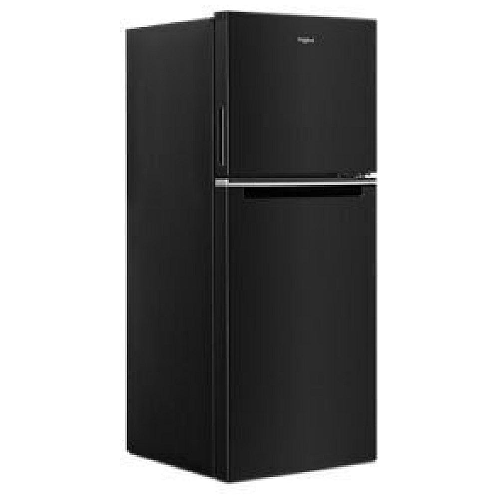 Whirlpool WRT112CZJB Top Freezer Refrigerator