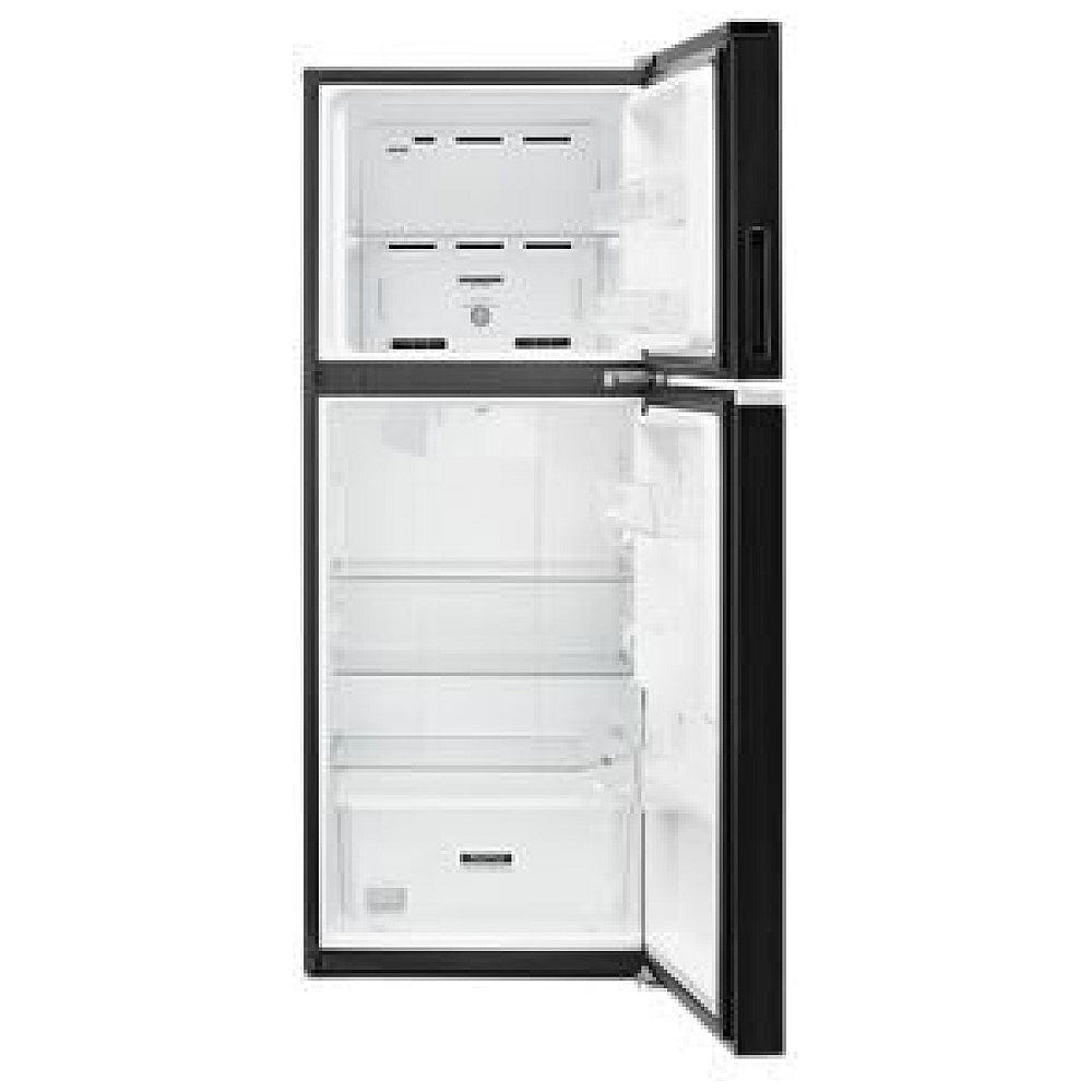 Whirlpool WRT112CZJB Top Freezer Refrigerator