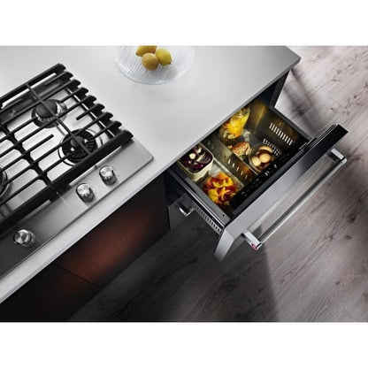 Whirlpool WRT134TFDM Top Freezer Refrigerator