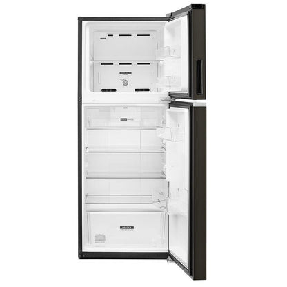 Whirlpool WRT312CZJV Top Freezer Refrigerator