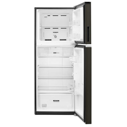 Whirlpool WRT312CZJV Top Freezer Refrigerator