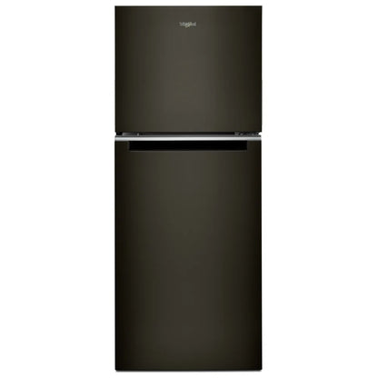 Whirlpool WRT312CZJV Top Freezer Refrigerator