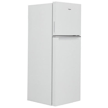 Whirlpool WRT313CZLW Top Freezer Refrigerator