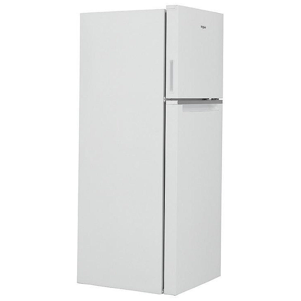 Whirlpool WRT313CZLW Top Freezer Refrigerator