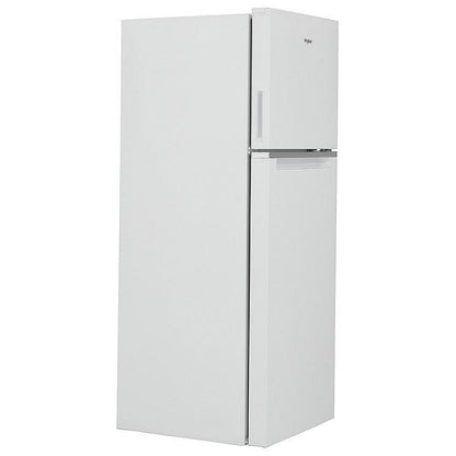 Whirlpool WRT313CZLW Top Freezer Refrigerator
