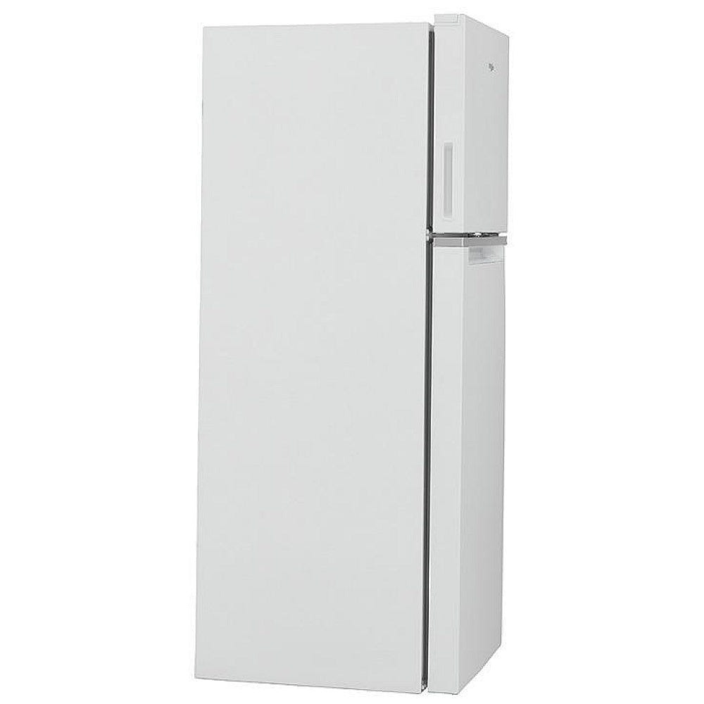 Whirlpool WRT313CZLW Top Freezer Refrigerator