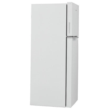 Whirlpool WRT313CZLW Top Freezer Refrigerator
