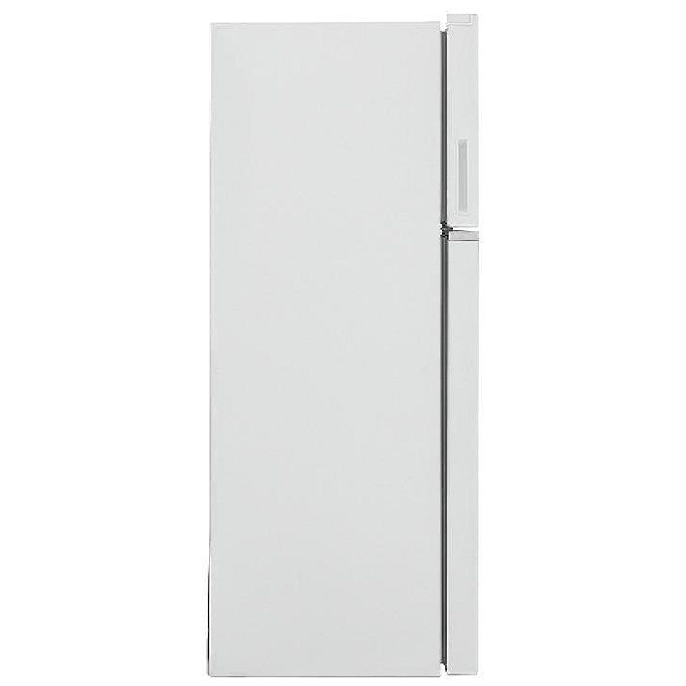 Whirlpool WRT313CZLW Top Freezer Refrigerator